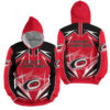 Nhl Carolina Hurricanes Lighting 3D Full Over Print Hoodie Zip Hoodie Sweater Tshirt 3 NHL Carolina Hurricanes Lighting 3D Full Over Print Hoodie Zip Hoodie Sweater Tshirt 3 1