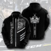Nhl Los Angeles Kings 3D Hoodie Style 01 NHL Los Angeles Kings 3D Hoodie Style 01 1