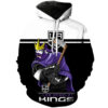 Nhl Los Angeles Kings 3D Hoodie Style 03 NHL Los Angeles Kings 3D Hoodie Style 03 1
