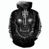 Nhl Los Angeles Kings 3D Hoodie Style 06 NHL Los Angeles Kings 3D Hoodie Style 06 1