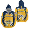 Nhl Nashville Predators Lighting 3D Full Over Print Hoodie Zip Hoodie Sweater Tshirt 3 NHL Nashville Predators Lighting 3D Full Over Print Hoodie Zip Hoodie Sweater Tshirt 3 1