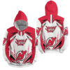 Nhl New Jersey Devils Lighting 3D Full Over Print Hoodie Zip Hoodie Sweater Tshirt 3 NHL New Jersey Devils Lighting 3D Full Over Print Hoodie Zip Hoodie Sweater Tshirt 3 1