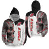 Nhl New Jersey Devils With Skull 3D Full Over Print Hoodie Zip Hoodie Sweater Tshirt 3 NHL New Jersey Devils With Skull 3D Full Over Print Hoodie Zip Hoodie Sweater Tshirt 3 1