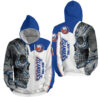 Nhl New York Islanders With Skull 3D Full Over Print Hoodie Zip Hoodie Sweater Tshirt 3 NHL New York Islanders With Skull 3D Full Over Print Hoodie Zip Hoodie Sweater Tshirt 3 1