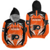 Nhl Philadelphia Flyers Lighting 3D Full Over Print Hoodie Zip Hoodie Sweater Tshirt 3 NHL Philadelphia Flyers Lighting 3D Full Over Print Hoodie Zip Hoodie Sweater Tshirt 3 1