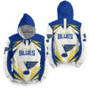 Nhl St. Louis Blues Lighting 3D Full Over Print Hoodie Zip Hoodie Sweater Tshirt 3 NHL St. Louis Blues Lighting 3D Full Over Print Hoodie Zip Hoodie Sweater Tshirt 3 1