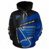 Nhl St. Louis Blues Men And Women 3D Hoodie And Zip Hoodie St. Louis Blues 3D Shirt For Fans NHL St. Louis Blues Men and Women 3D Hoodie and Zip Hoodie St. Louis Blues 3D Shirt for Fans 1