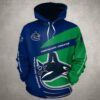 NHL Vancouver Canucks 3D All Over Printed Hoodie Style 01 1