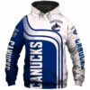 NHL Vancouver Canucks 3D All Over Printed Hoodie Style 07 1