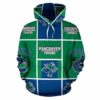 NHL Vancouver Canucks 3D All Over Printed Hoodie Style 08 1