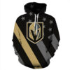 Nhl Vegas Golden Knights 3D All Over Printed Hoodie Style 02 NHL Vegas Golden Knights 3D All Over Printed Hoodie Style 02 1