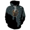 Nhl Vegas Golden Knights 3D All Over Printed Hoodie Style 05 NHL Vegas Golden Knights 3D All Over Printed Hoodie Style 05 1