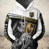 Nhl Vegas Golden Knights 3D All Over Printed Hoodie Style 06 NHL Vegas Golden Knights 3D All Over Printed Hoodie Style 06 1