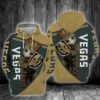 Nhl Vegas Golden Knights 3D All Over Printed Hoodie Style 10 NHL Vegas Golden Knights 3D All Over Printed Hoodie Style 10 1