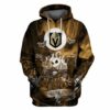 Nhl Vegas Golden Knights 3D All Over Printed Hoodie Style 12 NHL Vegas Golden Knights 3D All Over Printed Hoodie Style 12 1