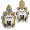 Nhl Vegas Golden Knights Lighting 3D Full Over Print Hoodie Zip Hoodie Sweater Tshirt 3 NHL Vegas Golden Knights Lighting 3D Full Over Print Hoodie Zip Hoodie Sweater Tshirt 3 1