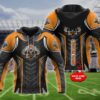 Ntthd1104 Personalized Wests Tigers 3D Hoodie Zip Hoodie, Nrl 3D All Over Print Hoodie Zip Hoodie NTTHD1104 Personalized Wests Tigers 3D Hoodie Zip Hoodie NRL 3D All Over Print Hoodie Zip Hoodie 1