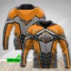 Ntthd1188 Hn Personalized Wests Tigers 3D Hoodie Zip Hoodie, Nrl 3D All Over Print Hoodie Zip Hoodie NTTHD1188 HN Personalized Wests Tigers 3D Hoodie Zip Hoodie NRL 3D All Over Print Hoodie Zip Hoodie 1
