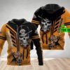 Ntthd1256 Yn Personalized Custom Wests Tigers 3D Hoodie Zip Hoodie, Nrl 3D All Over Print Hoodie Zip Hoodie NTTHD1256 YN Personalized Custom Wests Tigers 3D Hoodie Zip Hoodie NRL 3D All Over Print Hoodie Zip Hoodie 1