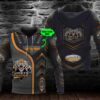 Ntthd987 Personalized Custom 3D Hoodie 3D Hoodie Zip Hoodie, Nrl 3D All Over Print Hoodie Zip Hoodie NTTHD987 Personalized Custom 3D Hoodie 3D Hoodie Zip Hoodie NRL 3D All Over Print Hoodie Zip Hoodie 1