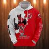 New Jersey Devils Hoodie 3D Zip Hoodie 3D Cartoon Graphic Zip Hoodie for Fan New Jersey Devils Hoodie 3D Zip Hoodie 3D Cartoon Graphic Zip Hoodie for Fan 0