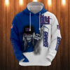 New York Giants Hoodie Ultra Death Graphic Gift for Halloween New York Giants Hoodie Ultra Death Graphic Gift for Halloween 0