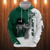 New York Jets Hoodie Ultra Death Graphic Gift for Halloween New York Jets Hoodie Ultra Death Graphic Gift for Halloween 0