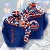 New York Mets Custom Sport All Over Print Hoodie 3D 8 New York Mets Custom Sport All Over Print Hoodie 3D 8 0