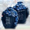 New York Yankees Custom Sport All Over Print Hoodie 3D 21 New York Yankees Custom Sport All Over Print Hoodie 3D 21 0