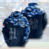 New York Yankees Custom Sport All Over Print Hoodie 3D 26 New York Yankees Custom Sport All Over Print Hoodie 3D 26 0