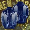 New York Yankees Custom Sport All Over Print Hoodie 3D 32 New York Yankees Custom Sport All Over Print Hoodie 3D 32 0