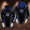 Nfl Football New York Giants Fan Hoodie 3d Nfl Football New York Giants Fan Hoodie 3d 0