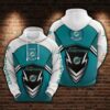 Nfl Miami Dolphins Hoodie 3D Best Gifts For Fans Nfl Miami Dolphins Hoodie 3D Best Gifts For Fans 0