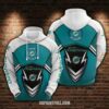 Nfl Miami Dolphins Hoodie 3D For Fans Men Women Nfl Miami Dolphins Hoodie 3D For Fans Men Women 0