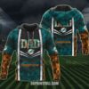 Nfl Miami Dolphins Hoodie American Flag Disney Mickey 3D All Over Print Nfl Miami Dolphins Hoodie American Flag Disney Mickey 3D All Over Print 0