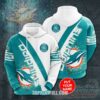 Nfl Miami Dolphins Hoodie Camo Limited Edition All Over Print Nfl Miami Dolphins Hoodie Camo Limited Edition All Over Print 0