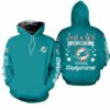 Nfl Miami Dolphins Hoodie Just A Girl In Love Limited Edition All Over Print Nfl Miami Dolphins Hoodie Just A Girl In Love Limited Edition All Over Print 0