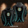 Nfl Miami Dolphins Hoodie Skull 3D Limited Edition All Over Print Nfl Miami Dolphins Hoodie Skull 3D Limited Edition All Over Print 0