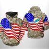 Nfl Miami Dolphins Hoodie Us Flag Camo Veteran Team 3D Printed Nfl Miami Dolphins Hoodie Us Flag Camo Veteran Team 3D Printed 0