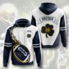 Notre Dame Fighting Irish Custom Sport All Over Print Hoodie 3D 2 Notre Dame Fighting Irish Custom Sport All Over Print Hoodie 3D 2 0