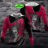 Ntthd876 Personalized Custom 3D Hoodie Zip Hoodie, Nfl 3D All Over Print Hoodie Zip Hoodie Ntthd876 Personalized Custom 3D Hoodie Zip Hoodie NFL 3D All Over Print Hoodie Zip Hoodie 1