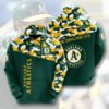 Oakland Athletics Custom Sport All Over Print Hoodie 3D 2 Oakland Athletics Custom Sport All Over Print Hoodie 3D 2 0