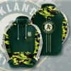 Oakland Athletics Custom Sport All Over Print Hoodie 3D 6 Oakland Athletics Custom Sport All Over Print Hoodie 3D 6 0