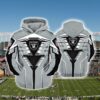 Oakland Raiders Nfl For Raiders Fan 3D Full Over Print Hoodie Sweater Tshirt 5Xl Oakland Raiders NFL For Raiders Fan 3D Full Over Print Hoodie Sweater Tshirt 5xl 1