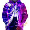 Obito Naruto Hoodie 3D Obito Naruto Hoodie 3D 0
