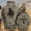 Ottawa Senators Camouflage Veteran 3D Hoodie Zip Hoodie, Nhl 3D All Over Print Hoodie Zip Hoodie Ottawa Senators Camouflage Veteran 3D Hoodie Zip Hoodie NHL 3D All Over Print Hoodie Zip Hoodie 1