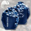 Penn State Nittany Lions Custom Hoodie 3D Penn State Nittany Lions Custom Hoodie 3D 0
