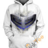 Persona Sport All Over Print Hoodie 3D Persona Sport All Over Print Hoodie 3D 0