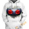Persona Sport All Over Print Hoodie 3D 1 Persona Sport All Over Print Hoodie 3D 1 0