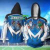 Personalized 3D Hoodie Canterbury Bankstown Bulldogs Nrl Tshirt Sweater Custom Name 3D All Over Print Zip Up Hoodie Option Personalized 3D Hoodie Canterbury Bankstown Bulldogs NRL Tshirt Sweater Custom Name 3D All Over Print Zip up Hoodie Option 1